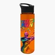 Garyline® Freedom Tritan® Bottle with Pop-Up Lid, 28 oz. — view 25