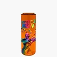 Garyline® Freedom Tritan® Bottle with Pop-Up Lid, 28 oz. — view 27