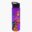 Garyline® Freedom Tritan® Bottle with Pop-Up Lid, 28 oz. — view 33