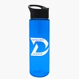 Garyline® Freedom Tritan® Bottle with Pop-Up Lid, 28 oz. — view 17