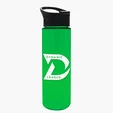 Garyline® Freedom Tritan® Bottle with Pop-Up Lid, 28 oz. — view 21