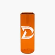 Garyline® Freedom Tritan® Bottle with Pop-Up Lid, 28 oz. — view 26