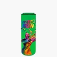 Garyline® Freedom Tritan® Bottle with Pop-Up Lid, 28 oz. — view 23
