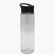 Garyline® Freedom Tritan® Bottle with Pop-Up Lid, 28 oz.