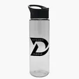 Garyline® Freedom Tritan® Bottle with Pop-Up Lid, 28 oz. — view 9