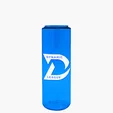 Garyline® Freedom Tritan® Bottle with Pop-Up Lid, 28 oz. — view 19