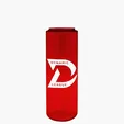 Garyline® Freedom Tritan® Bottle with Pop-Up Lid, 28 oz. — view 30