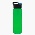 Garyline® Freedom Tritan® Bottle with Pop-Up Lid, 28 oz. — view 4