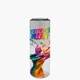 Garyline® Freedom Tritan® Bottle with Pop-Up Lid, 28 oz. — view 12