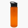 Garyline® Freedom Tritan® Bottle with Pop-Up Lid, 28 oz. — view 5