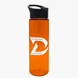 Garyline® Freedom Tritan® Bottle with Pop-Up Lid, 28 oz. — view 24