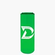 Garyline® Freedom Tritan® Bottle with Pop-Up Lid, 28 oz. — view 22