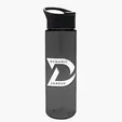 Garyline® Freedom Tritan® Bottle with Pop-Up Lid, 28 oz. — view 14