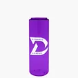 Garyline® Freedom Tritan® Bottle with Pop-Up Lid, 28 oz. — view 34
