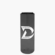 Garyline® Freedom Tritan® Bottle with Pop-Up Lid, 28 oz. — view 15