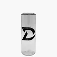 Garyline® Freedom Tritan® Bottle with Pop-Up Lid, 28 oz. — view 11
