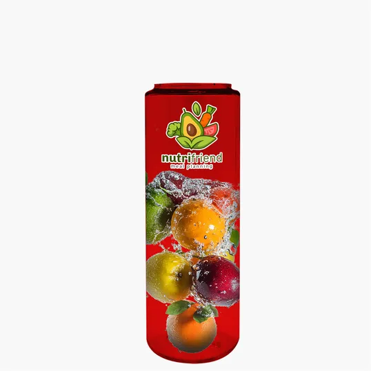 Garyline® Freedom Tritan® Bottle with Quick-Snap Lid, 28 oz. — view 43
