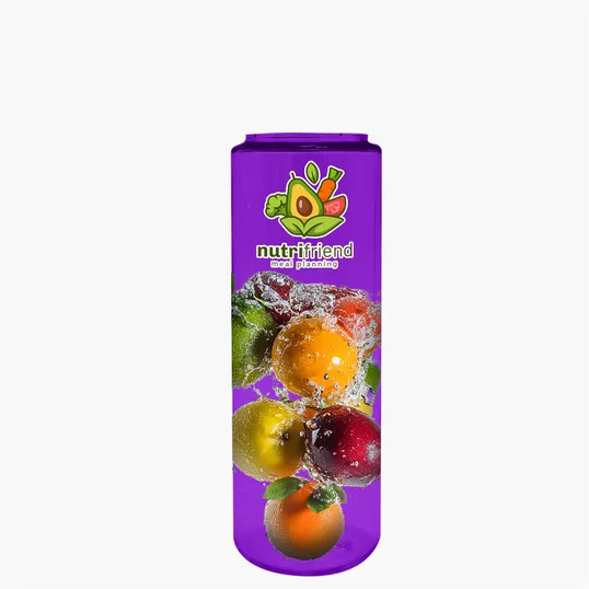 Garyline® Freedom Tritan® Bottle with Quick-Snap Lid, 28 oz. — view 49