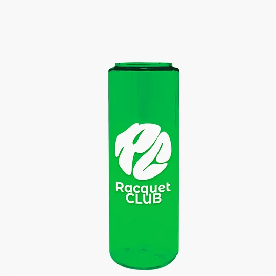 Garyline® Freedom Tritan® Bottle with Quick-Snap Lid, 28 oz. — view 30