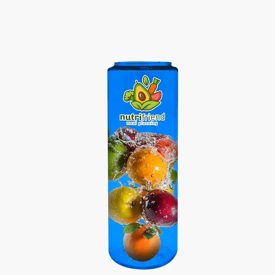 Garyline® Freedom Tritan® Bottle with Quick-Snap Lid, 28 oz. — view 25