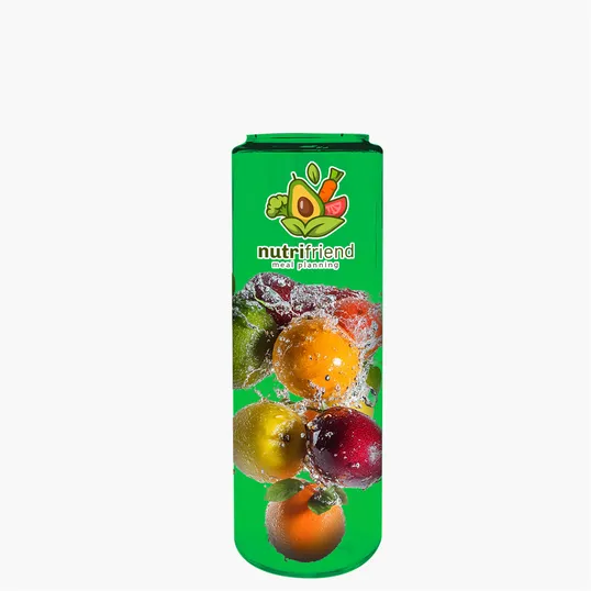 Garyline® Freedom Tritan® Bottle with Quick-Snap Lid, 28 oz. — view 31