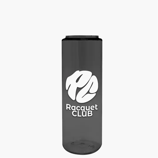 Garyline® Freedom Tritan® Bottle with Quick-Snap Lid, 28 oz. — view 19