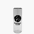 Garyline® Freedom Tritan® Bottle with Quick-Snap Lid, 28 oz. — view 13