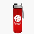 Garyline® Freedom Tritan® Bottle with Quick-Snap Lid, 28 oz. — view 39