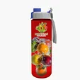 Garyline® Freedom Tritan® Bottle with Quick-Snap Lid, 28 oz. — view 38