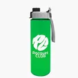 Garyline® Freedom Tritan® Bottle with Quick-Snap Lid, 28 oz. — view 27