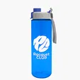 Garyline® Freedom Tritan® Bottle with Quick-Snap Lid, 28 oz. — view 22