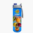 Garyline® Freedom Tritan® Bottle with Quick-Snap Lid, 28 oz. — view 23