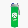 Garyline® Freedom Tritan® Bottle with Quick-Snap Lid, 28 oz. — view 29