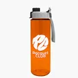 Garyline® Freedom Tritan® Bottle with Quick-Snap Lid, 28 oz. — view 32