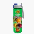 Garyline® Freedom Tritan® Bottle with Quick-Snap Lid, 28 oz. — view 26