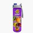 Garyline® Freedom Tritan® Bottle with Quick-Snap Lid, 28 oz. — view 47