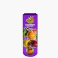 Garyline® Freedom Tritan® Bottle with Quick-Snap Lid, 28 oz. — view 49