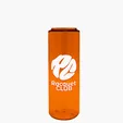 Garyline® Freedom Tritan® Bottle with Quick-Snap Lid, 28 oz. — view 36