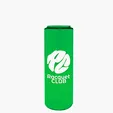 Garyline® Freedom Tritan® Bottle with Quick-Snap Lid, 28 oz. — view 30