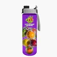Garyline® Freedom Tritan® Bottle with Quick-Snap Lid, 28 oz. — view 45