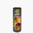 Garyline® Freedom Tritan® Bottle with Quick-Snap Lid, 28 oz. — view 20