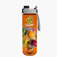 Garyline® Freedom Tritan® Bottle with Quick-Snap Lid, 28 oz. — view 33