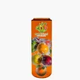 Garyline® Freedom Tritan® Bottle with Quick-Snap Lid, 28 oz. — view 37