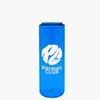 Garyline® Freedom Tritan® Bottle with Quick-Snap Lid, 28 oz. — view 24