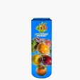 Garyline® Freedom Tritan® Bottle with Quick-Snap Lid, 28 oz. — view 25