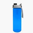 Garyline® Freedom Tritan® Bottle with Quick-Snap Lid, 28 oz. — view 3