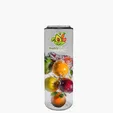 Garyline® Freedom Tritan® Bottle with Quick-Snap Lid, 28 oz. — view 14