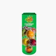 Garyline® Freedom Tritan® Bottle with Quick-Snap Lid, 28 oz. — view 31