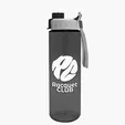 Garyline® Freedom Tritan® Bottle with Quick-Snap Lid, 28 oz. — view 16