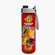 Garyline® Freedom Tritan® Bottle with Quick-Snap Lid, 28 oz. — view 40